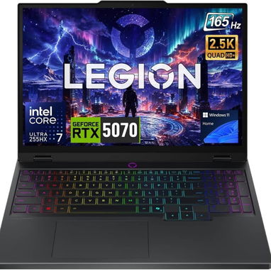 Laptos nuevas Diferentes modelos - 5/8