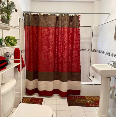Apartamento con 2/4 en plaza - Img 94032627
