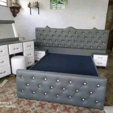 Garantía y confort - Img 122289623
