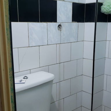 🏠🔥 CASA EN VENTA EN REGLA – ¡SOLO 6,500 USD! - 4/7