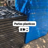 parles plásticos para neveras y tankes plásticos - Img 57027957