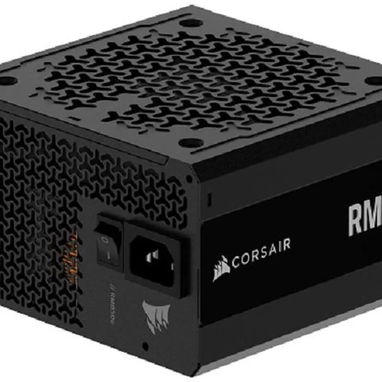 Fuente de alimentaciónCORSAIR RM850e,CX-M CX750M, CX650M 52815418 - Img 120934908