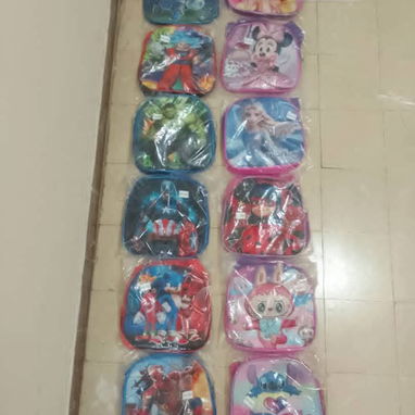Mochilas.infantiles - 5/5