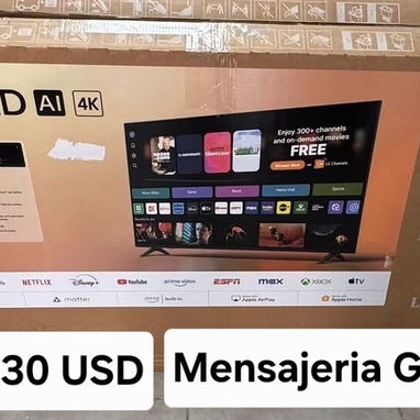 Televisor - Img 123359519