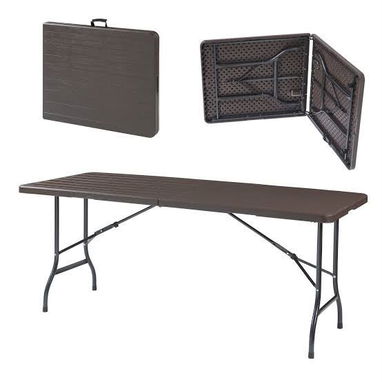 Venta de muebles - 7/10