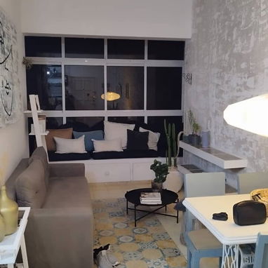 Venta de Hermoso Apartamento de 2 Habitaciones en Linea y C!!! - Img 110492123