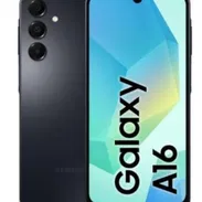 Celular Samsung Galaxy - Img 57927545