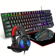 Combo Gamer - Img 50134807
