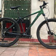 Bicicleta Rali R10, 29 - Img 55578418