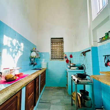 Vendo casa - Img 125186537
