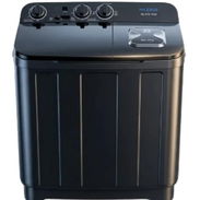 Lavadora semi automática Milexus 7kg - Img 56244868