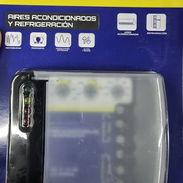 Protectores de voltaje de línea de 220 v - Img 53500912