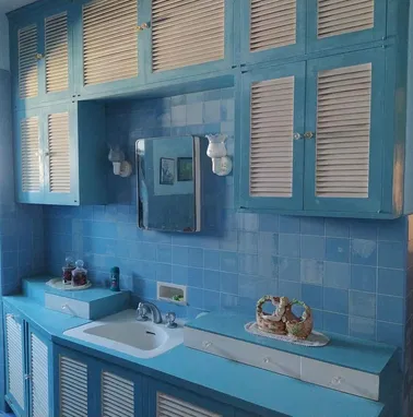 Oferta hoy !.Vendo propiedad horizontal con vista al mar en el vedado - Img 85281036