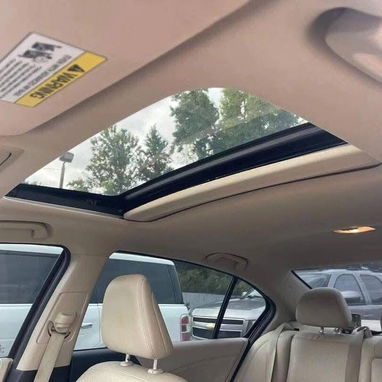 Honda Accord 2017 - Img 124105931