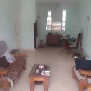 Permuto o vendo apartamento frente al mar - Img 56297128