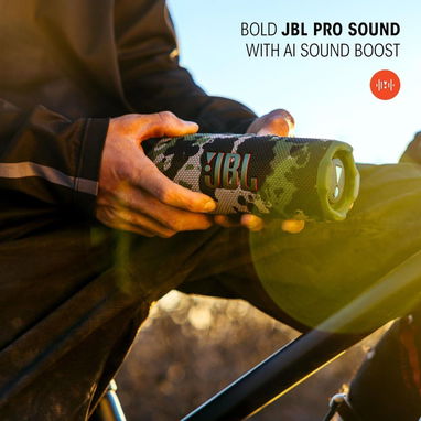 📞53884600.🎇 Bocina JBL Flip 7🎇 Mensajería disponible.🚴 - Img 120697501