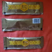 Mieles estimulantes para hombre y mujer - Img 56194977