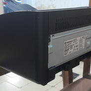 Impresora HP LaserJet Pro P1102w - Negra, toner y hojas. VEDADO. 1 mes GARANTIA - Img 45425907