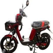 SE COMPRA!! - Img 57636257