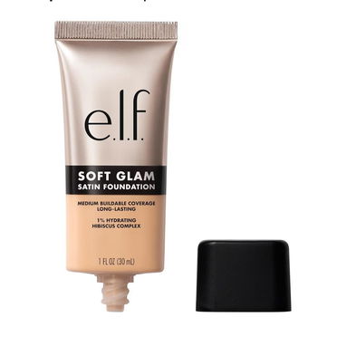 Correctores y Bases de maquillaje Elf - 7/7