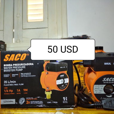 📢No pierdas la oportunidad de obtener artículos de muy buena calidad y excelentes precio Radicamos en la Víbora, 10 de - Img 122999825