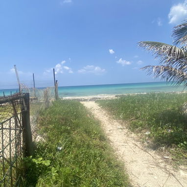 SE VENDE CASA EN LA PLAYA - Img 121519551