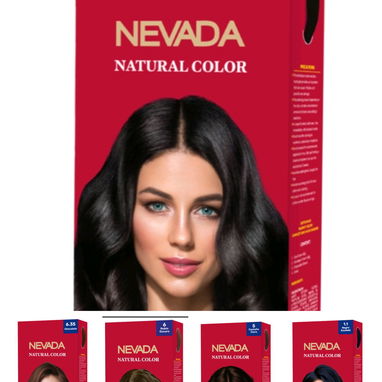 💥OFERTA💥 TINTES NEVADA💥 - Img 119171870