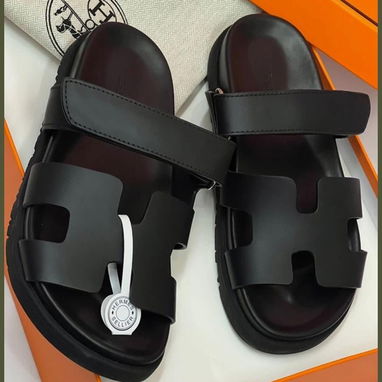 Sandalias Hermes. #36-37-38-39. Entrega gratis! Tienda Stylo Propio. - Img 127079285