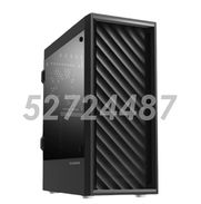 ✅✅52724487 - Chasis Gaming ZALMAN T7 + 2 fanes✅✅ - Img 48865074
