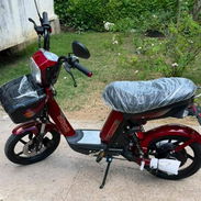 Bicimoto cfg - Img 56771176