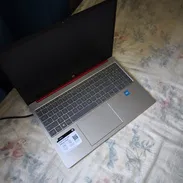 Laptop HP de 12 na Gen 15,6 Pulgadas Gangaa - Img 53694702