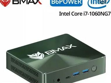 Mini PC BMAX B6POWER - Img main-image-45735781