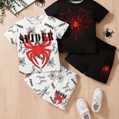 Ropa para los más pequeños de la casa - Img 116235978