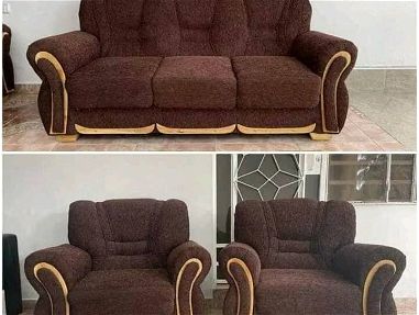 Muebles confort - Img 65880200