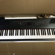 Piano de 88 teclas contrapesadas Nuevo!!! - Img 56987117