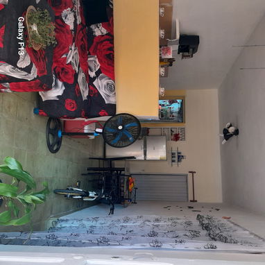Venta de Casa en Boyeros,  Reparto Adelaida - Img 125415872