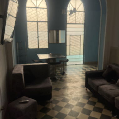 RENTO APARTAMENTO EN CALLE MONTE POR TIEMPO INDEFINIDO - Img 111172846