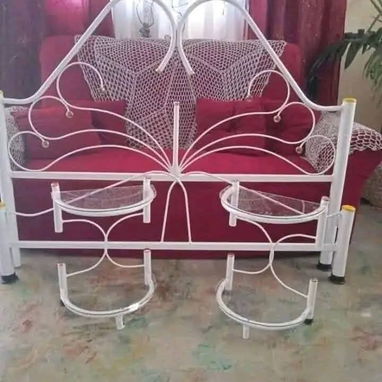 Disponible para entregar - Img 123058569