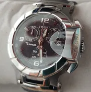Tissot de mujer - Img 50146893