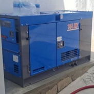 ⚡🔌 GRUPO ELECTRÓGENO DENYO 15KW – MONOFÁSICO DISPONIBLE 🔌⚡ - Img 55408985