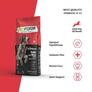 🐶🐱PIENSOS IMPORTADOS PARA PERROS Y GATOS🐶🐱 [MUCHÍSIMAS MARCAS TODOS LOS SABORES]🐾TIENDA DE MASCOTAS [🐶 DOG&CAT 🐱] - Img 112755372