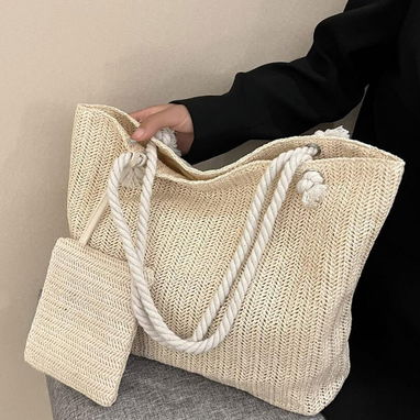Bellísimas Carteras - Img 118729654