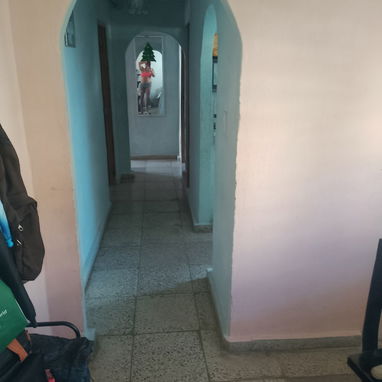 Venta de apartamento - 3/7