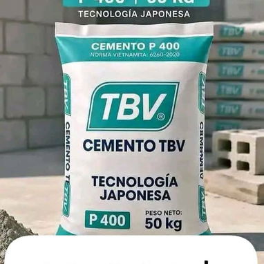 Materiales para la construcción - 3/10