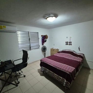 Apartamento en kohly, playa de 3 cuartos - Img 124007828