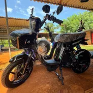 Bicimotos - Img 58105368