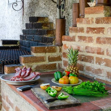 Casa de Renta en Guanabo - 9/9