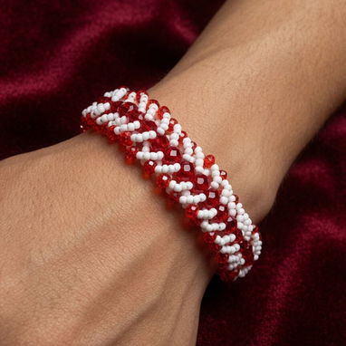 Confeccionamos iddes y collares religiosos personalizados - Img 124558739