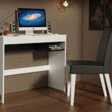 escritorio varios modelos , medidas y precios todos importados en su caja 💯% calidad - 3/6