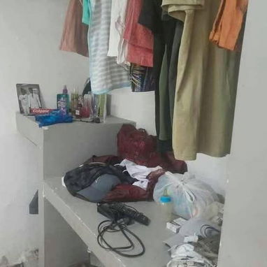 Casa en venta en guanabacoa - 10/10